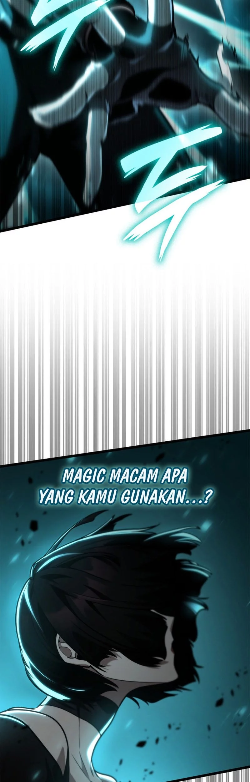 Halaman 76