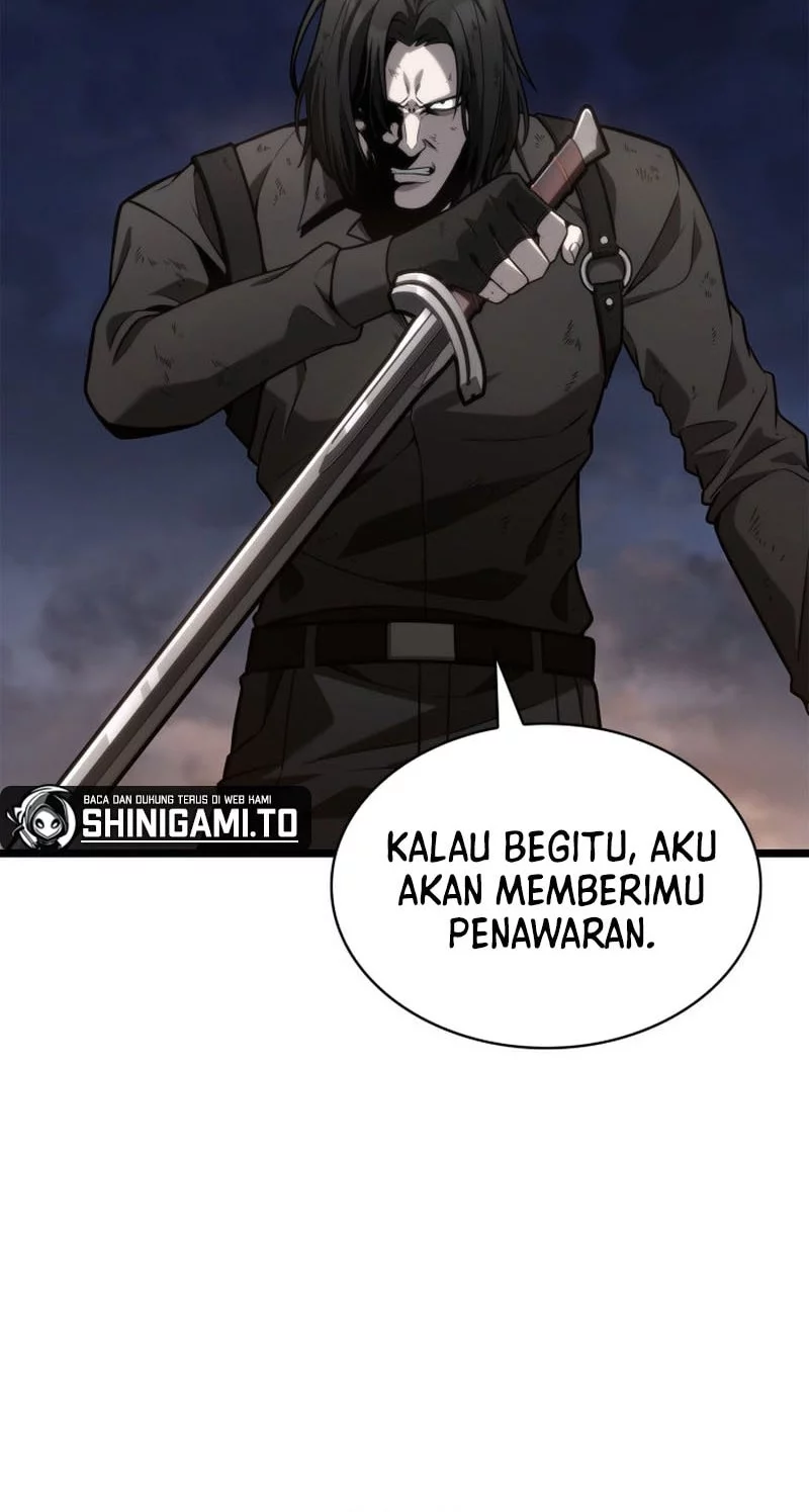 Halaman 53
