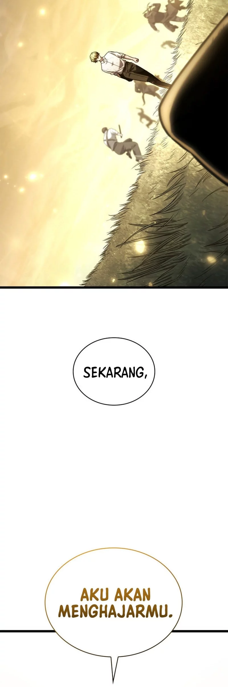 Halaman 77