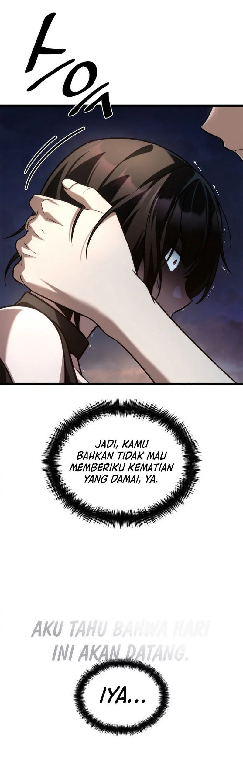 Halaman 54