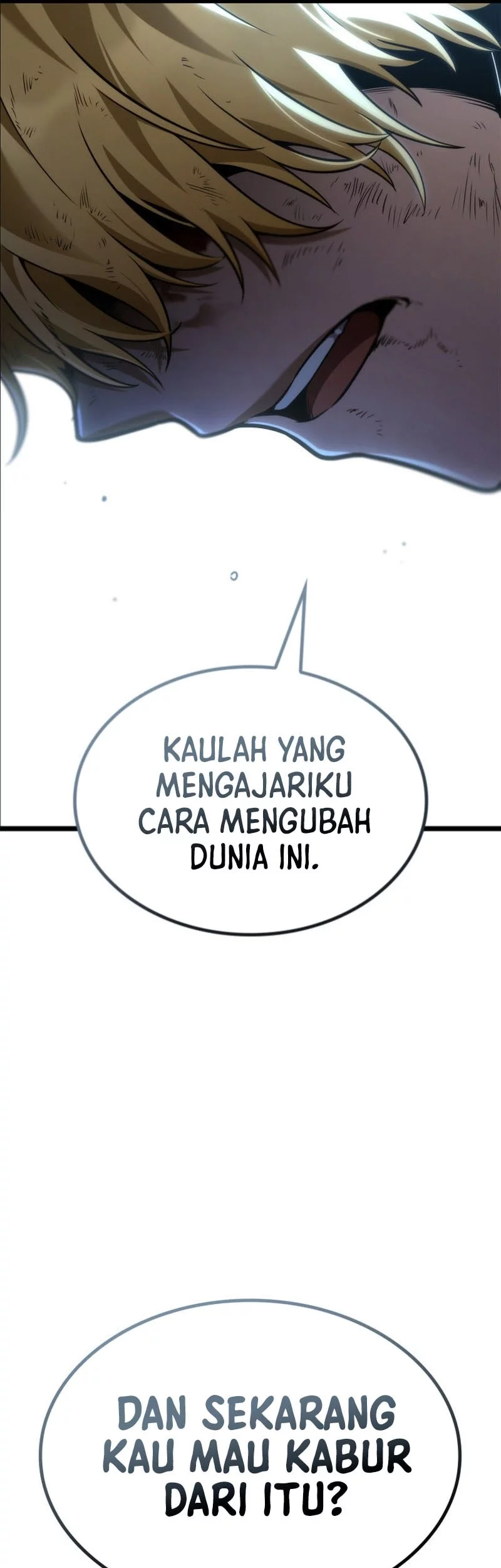 Halaman 63