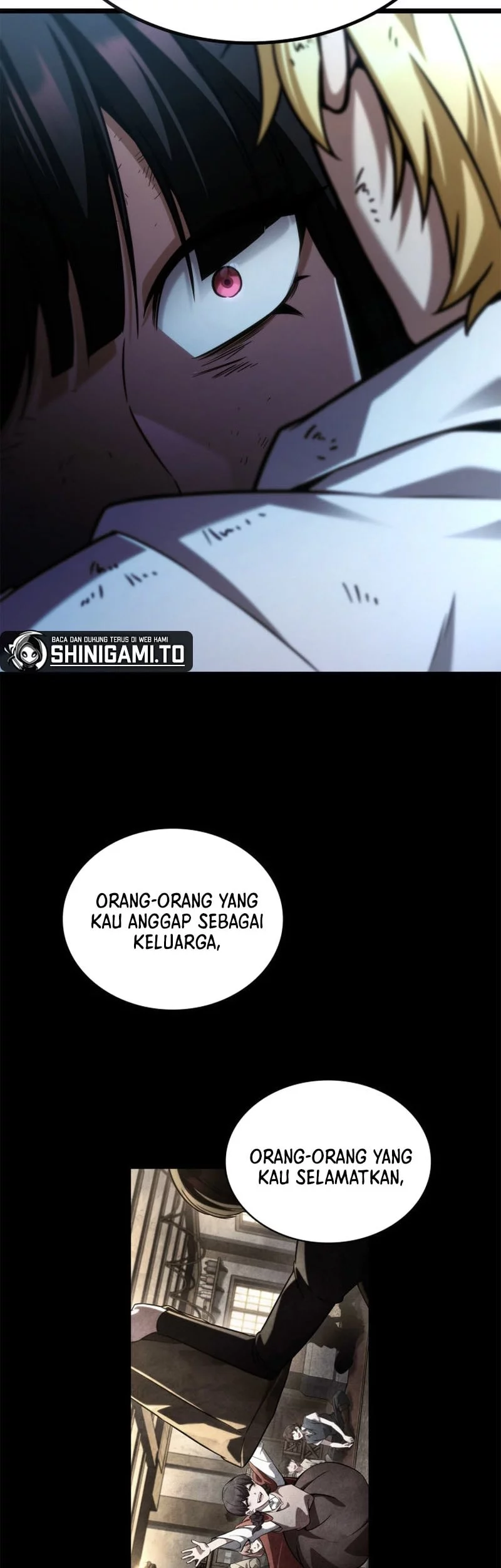 Halaman 64
