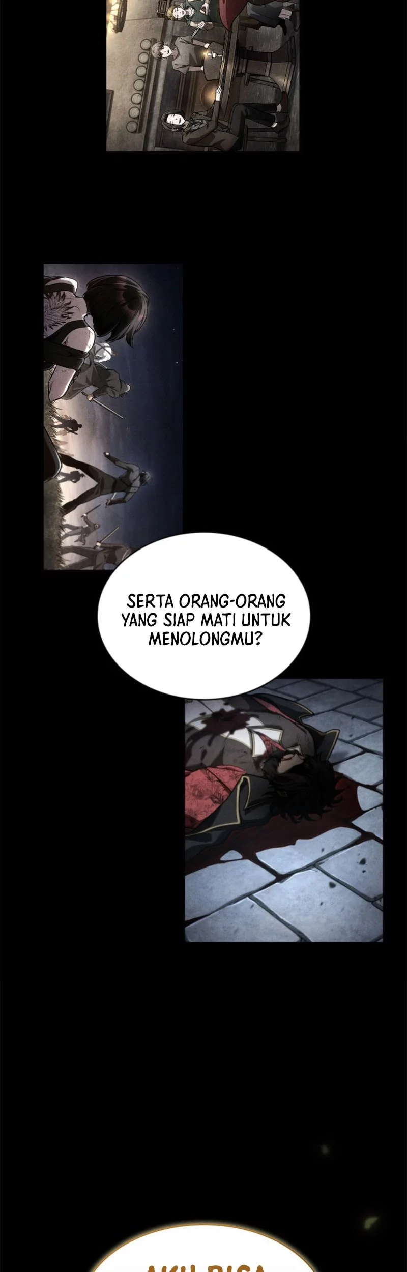 Halaman 65