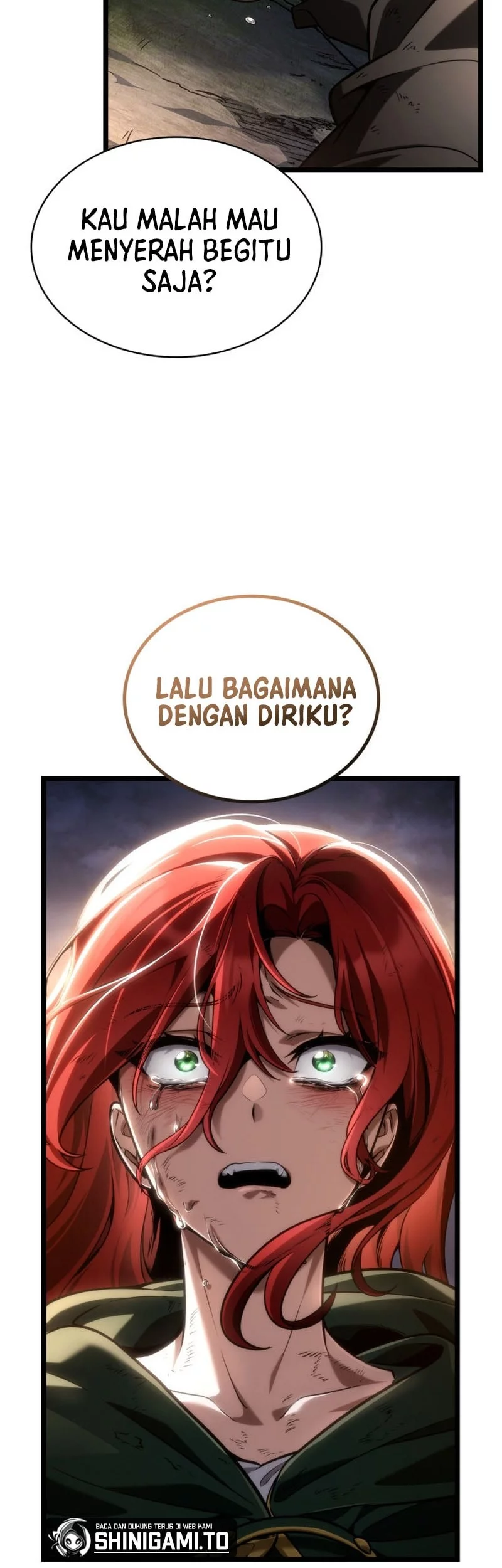Halaman 68