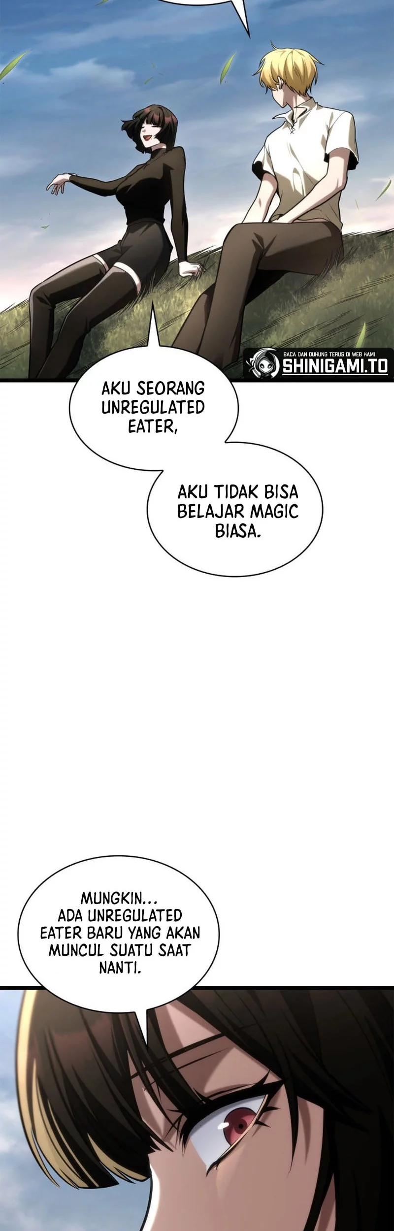 Halaman 48