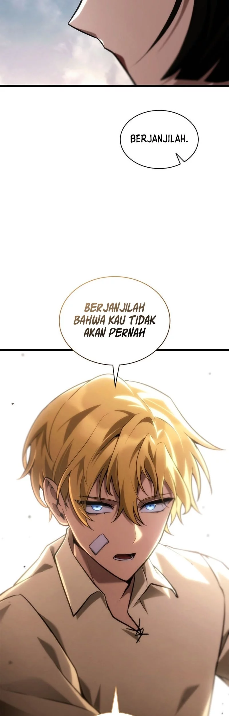 Halaman 49