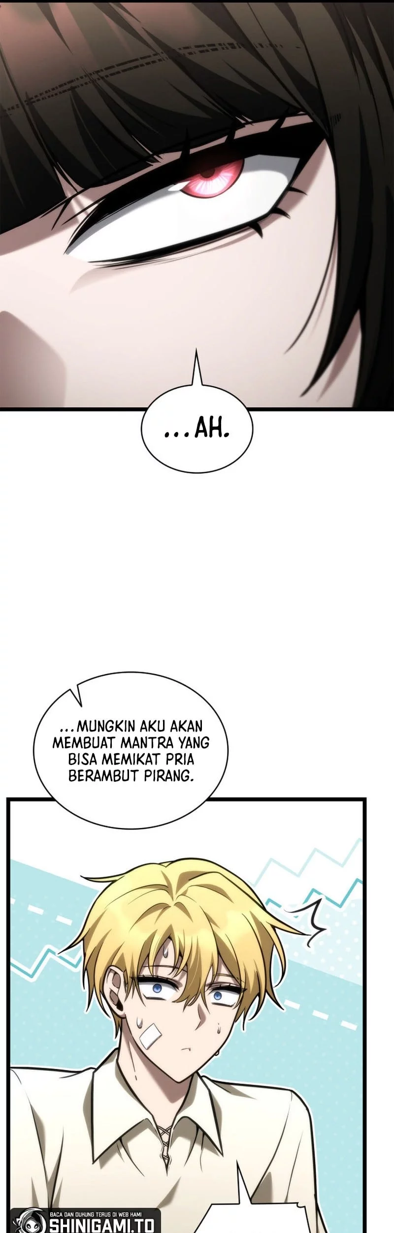 Halaman 51