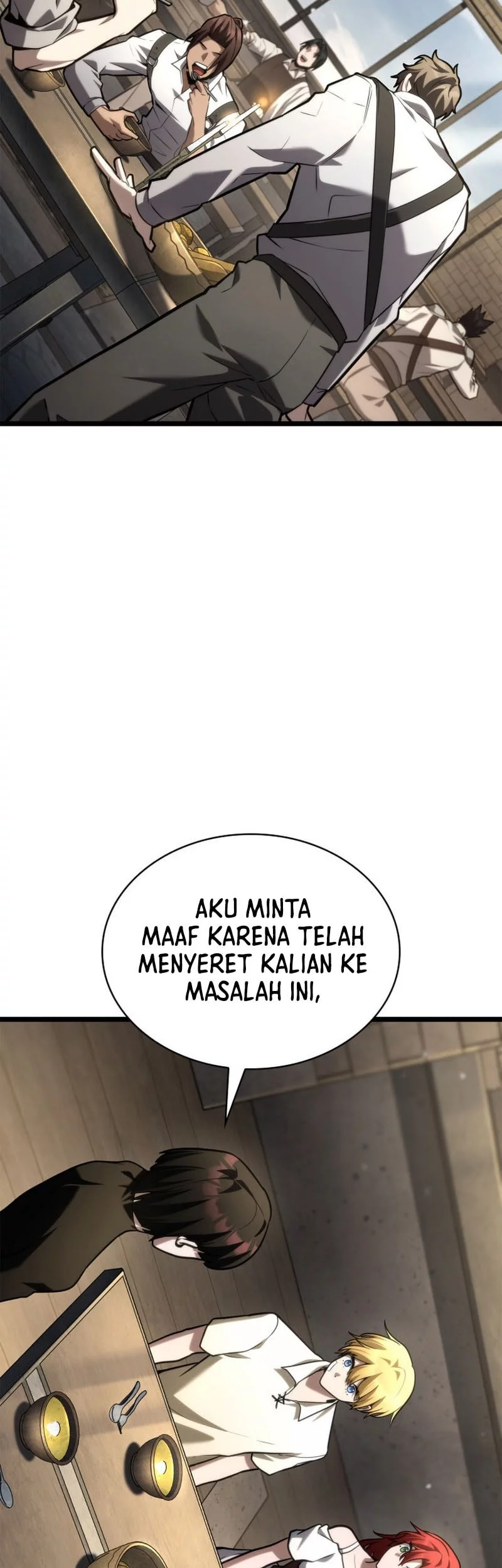 Halaman 57