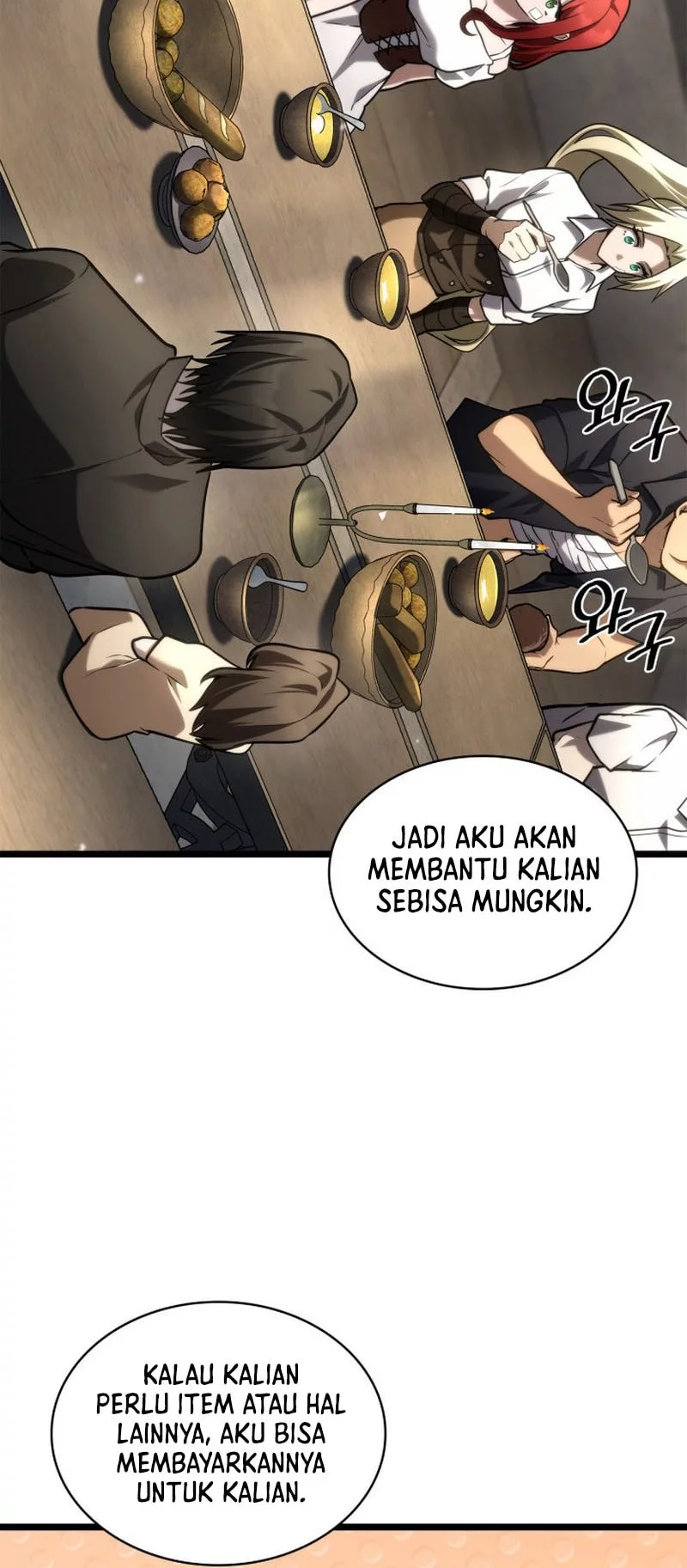 Halaman 58