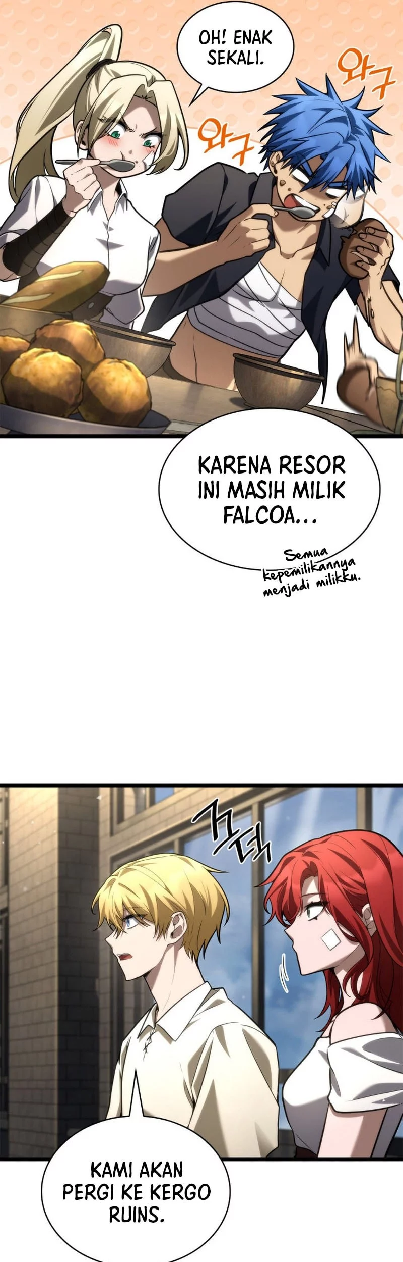 Halaman 59