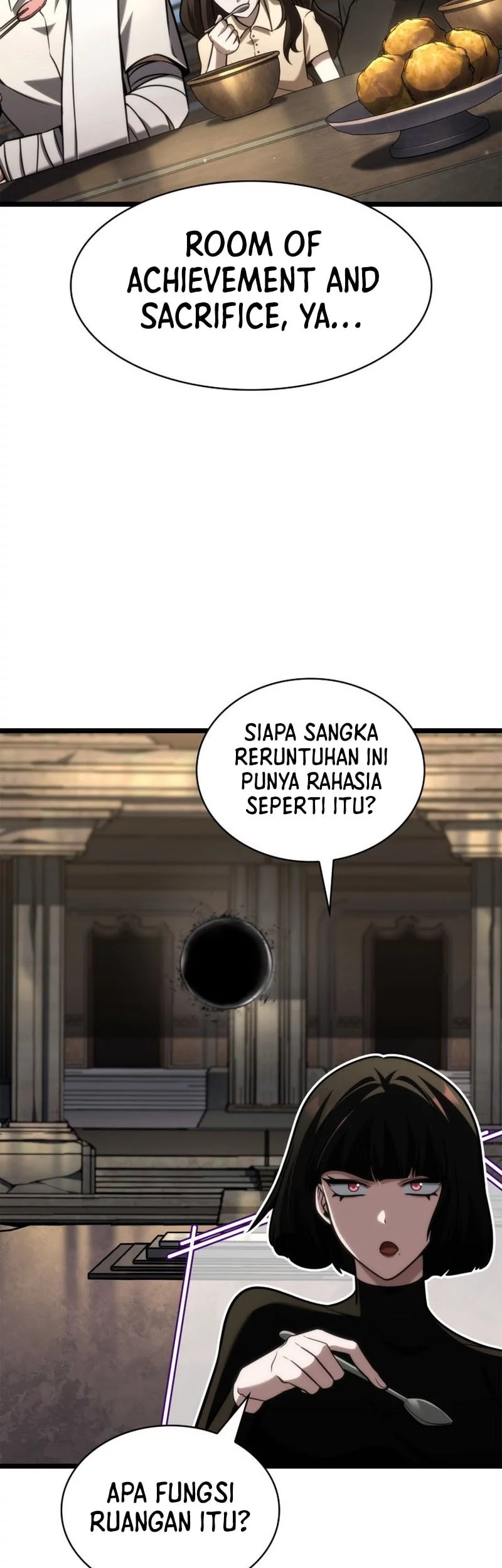 Halaman 61