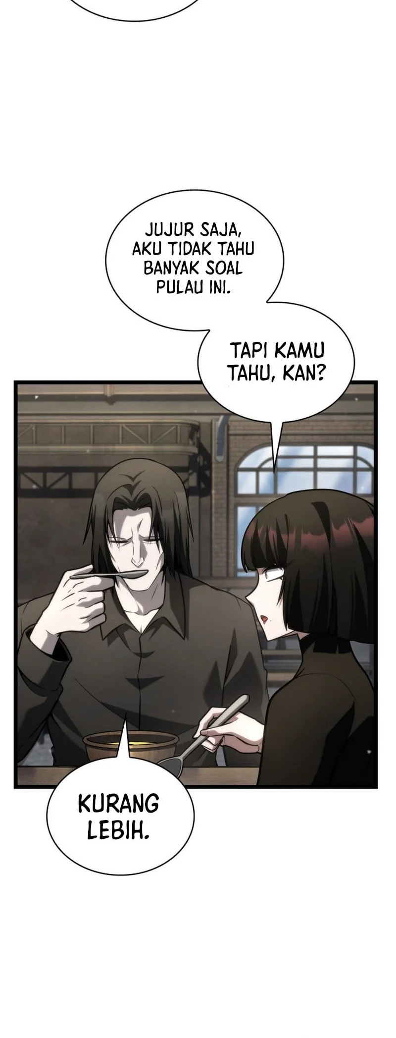 Halaman 62