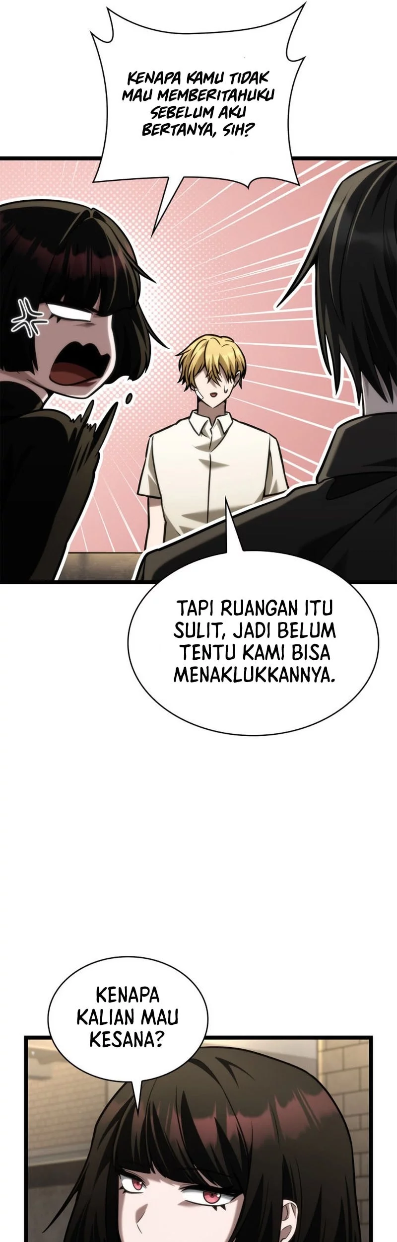 Halaman 63