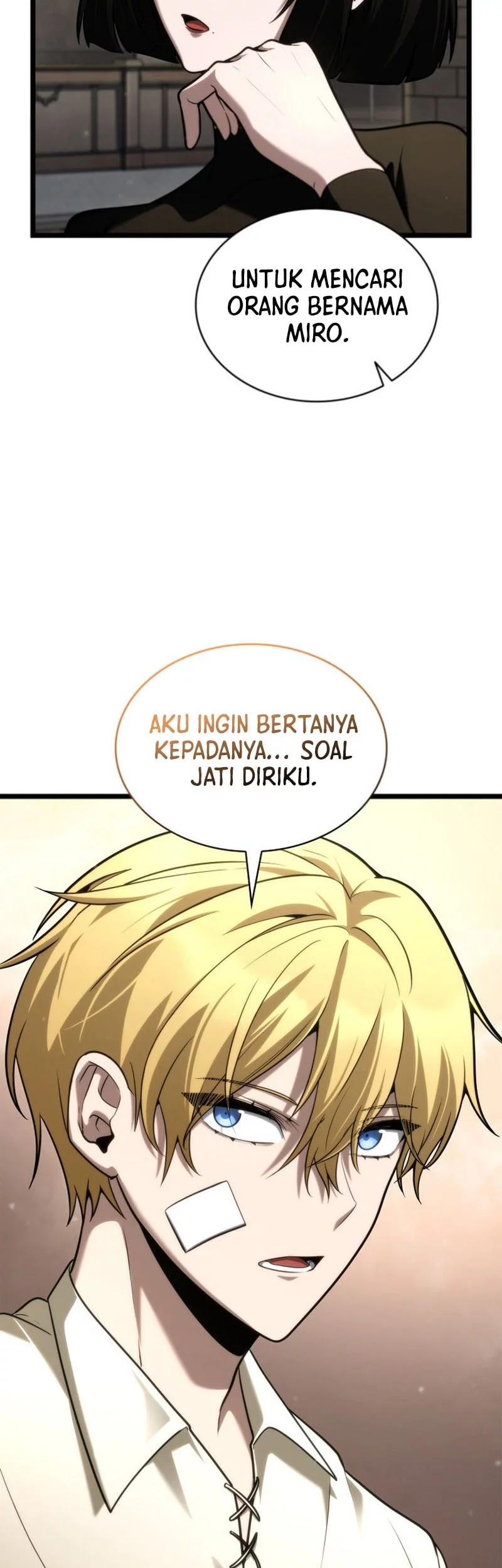 Halaman 64