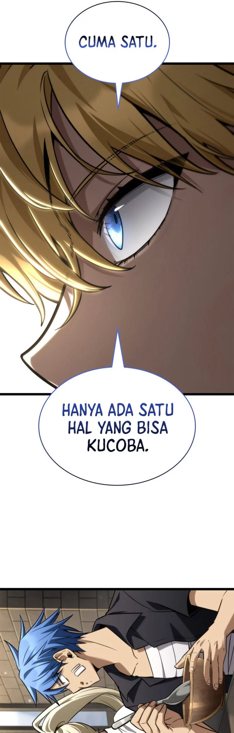 Halaman 67