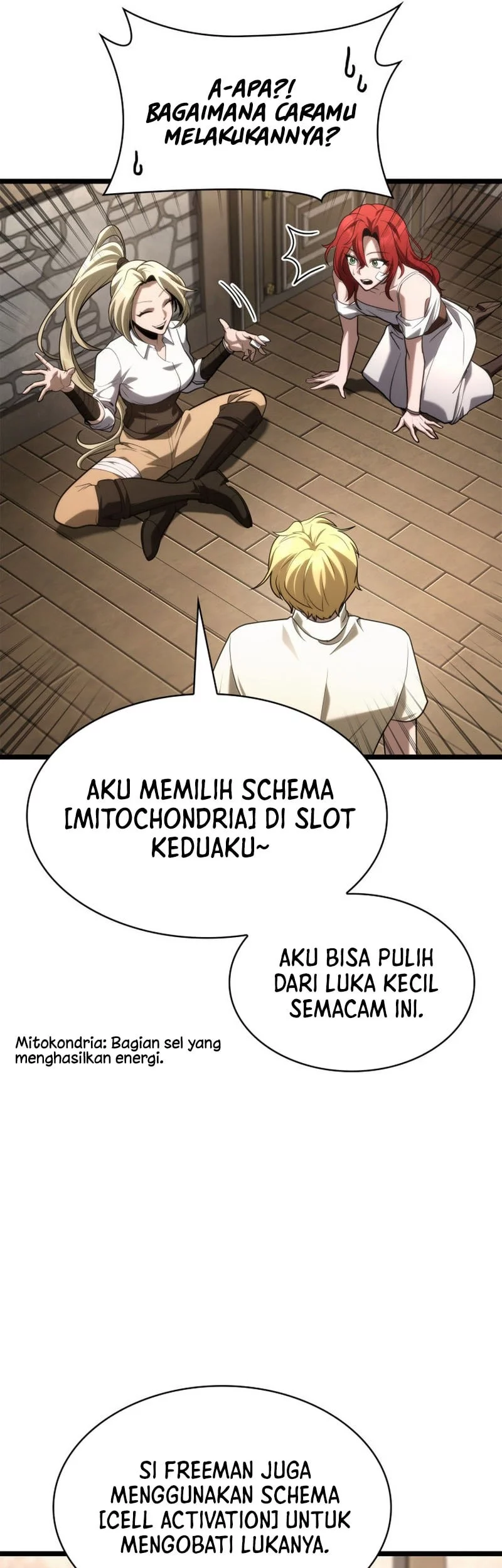 Halaman 46