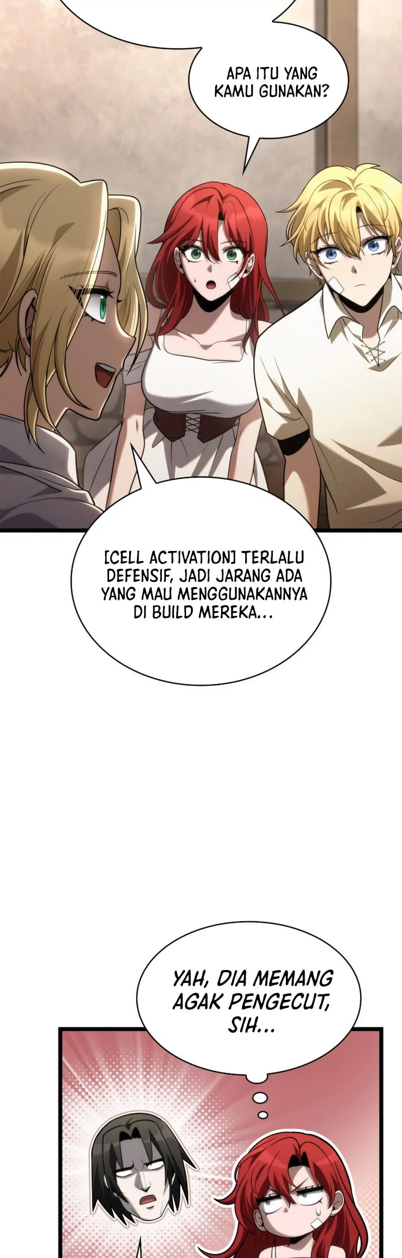 Halaman 47