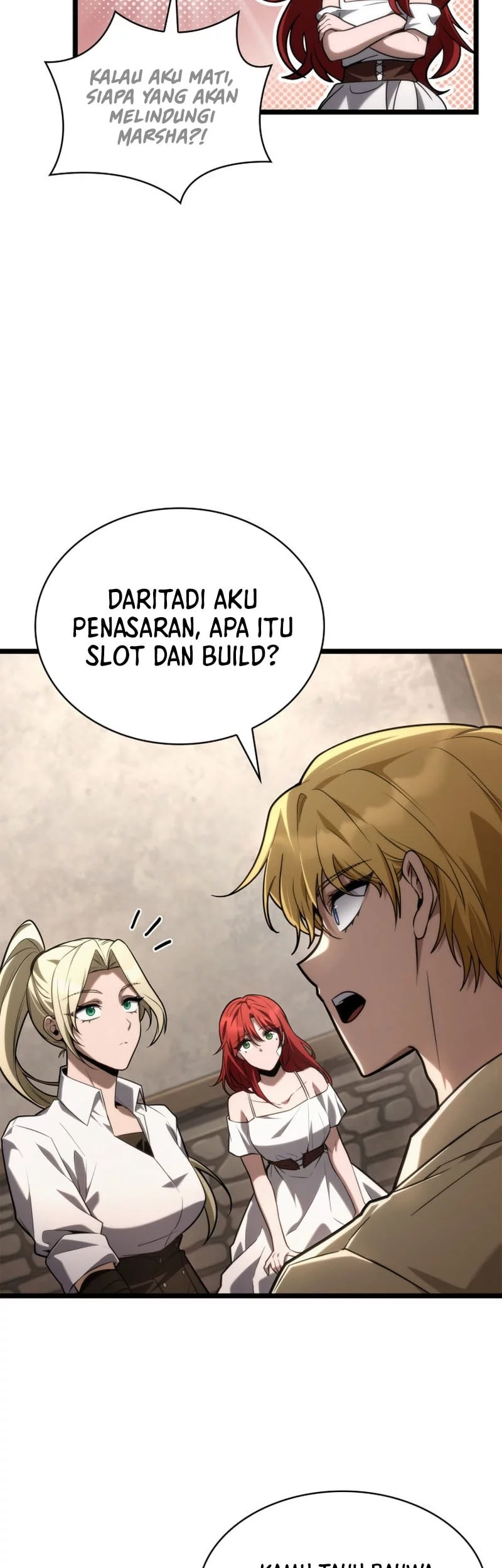 Halaman 48
