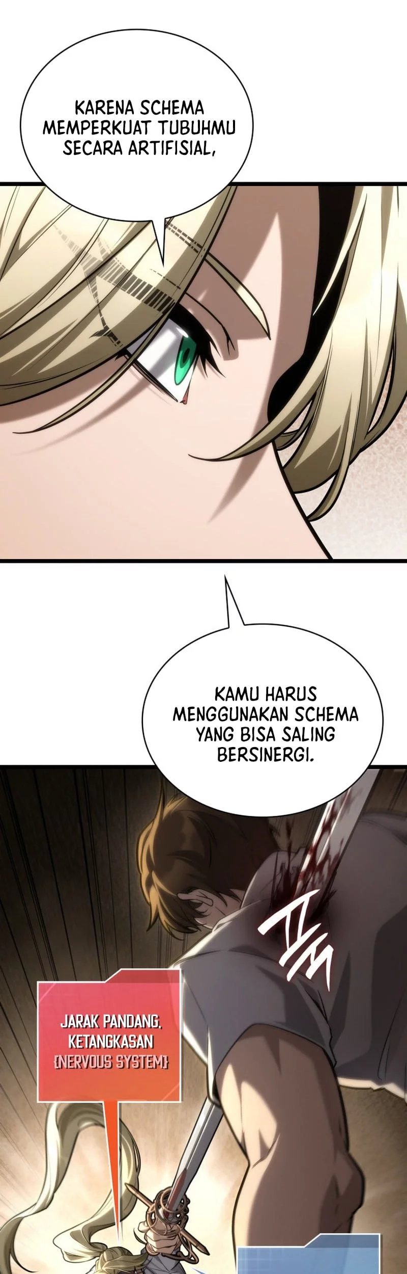 Halaman 52