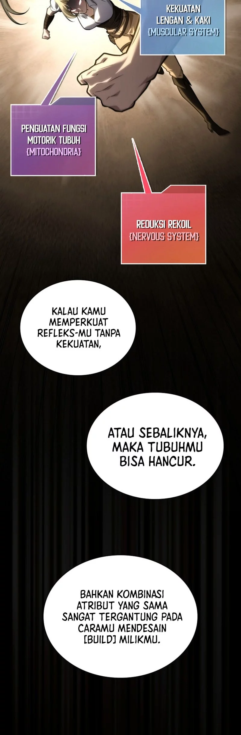 Halaman 53