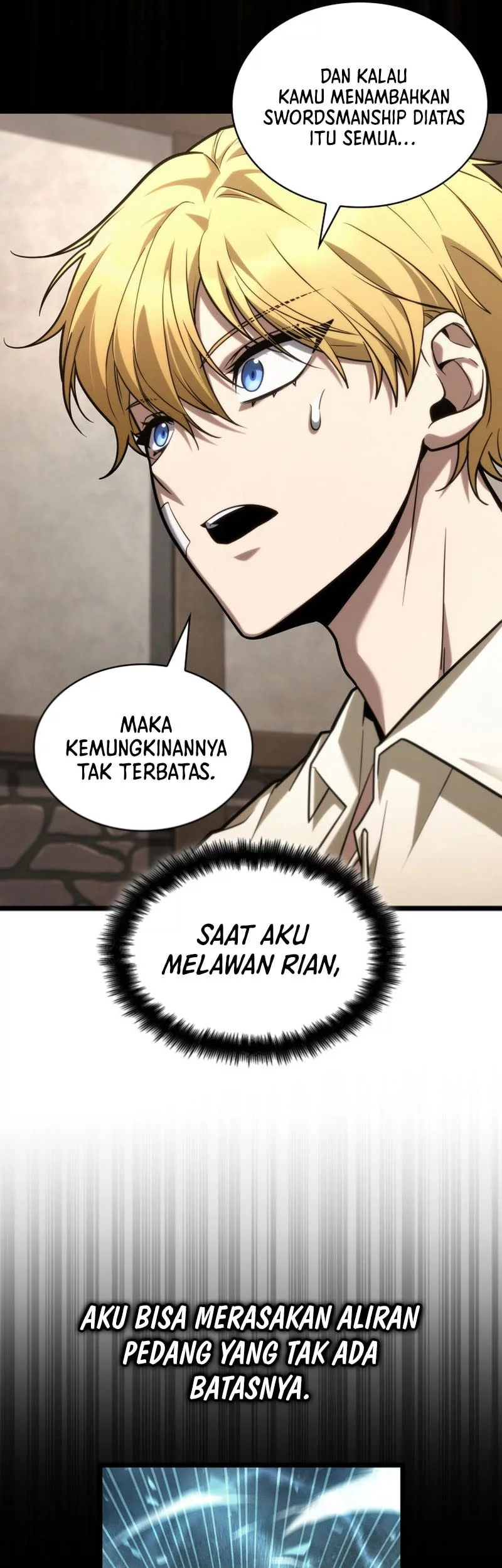 Halaman 54