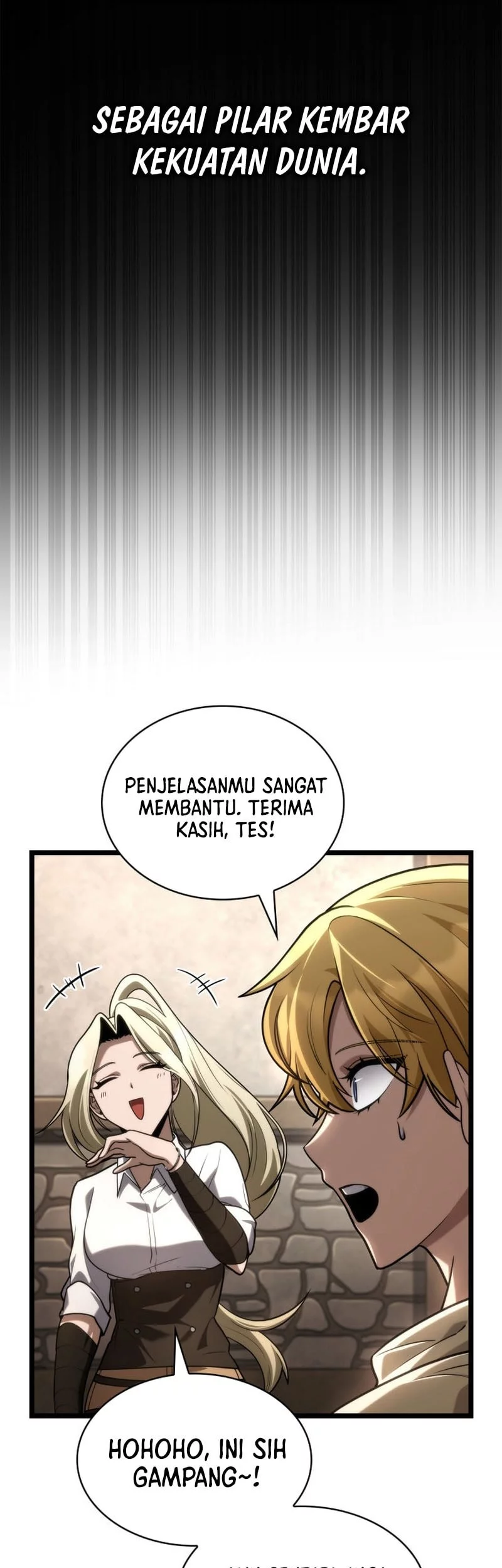 Halaman 56