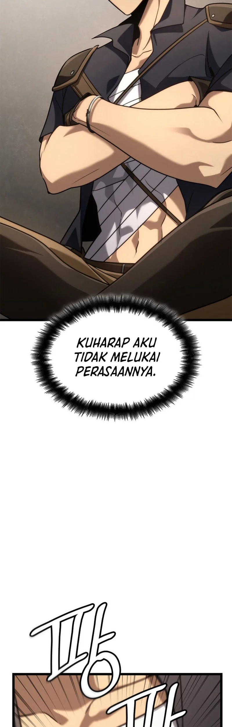 Halaman 59