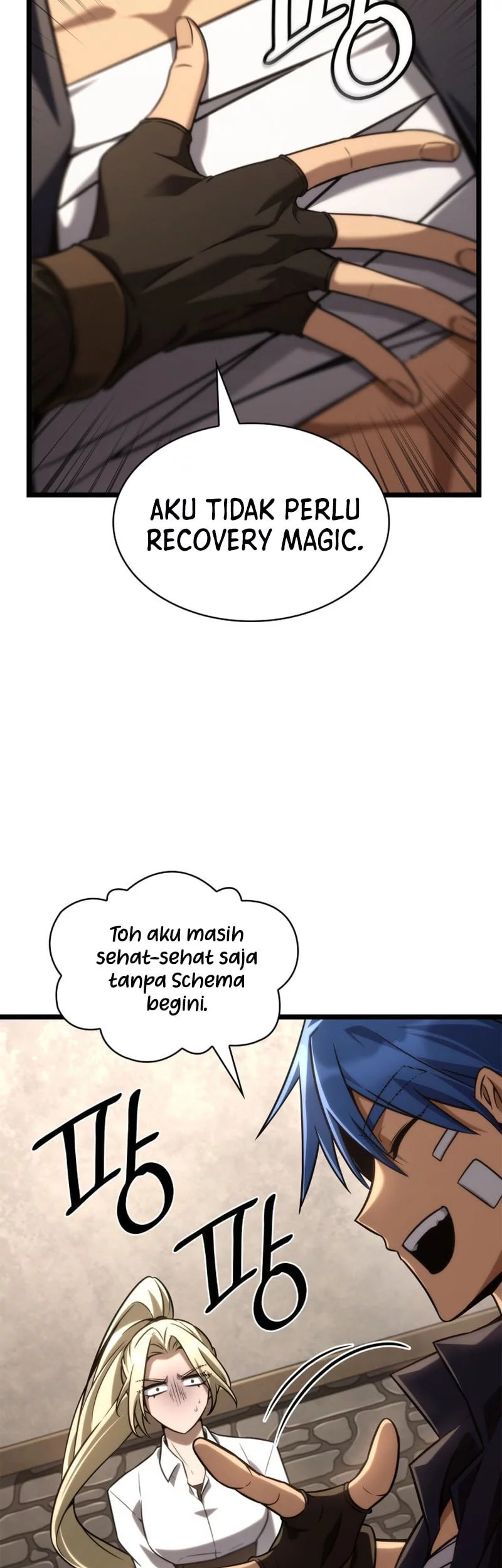Halaman 60