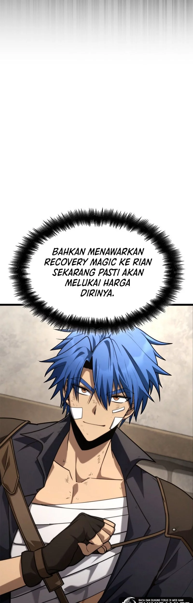 Halaman 63