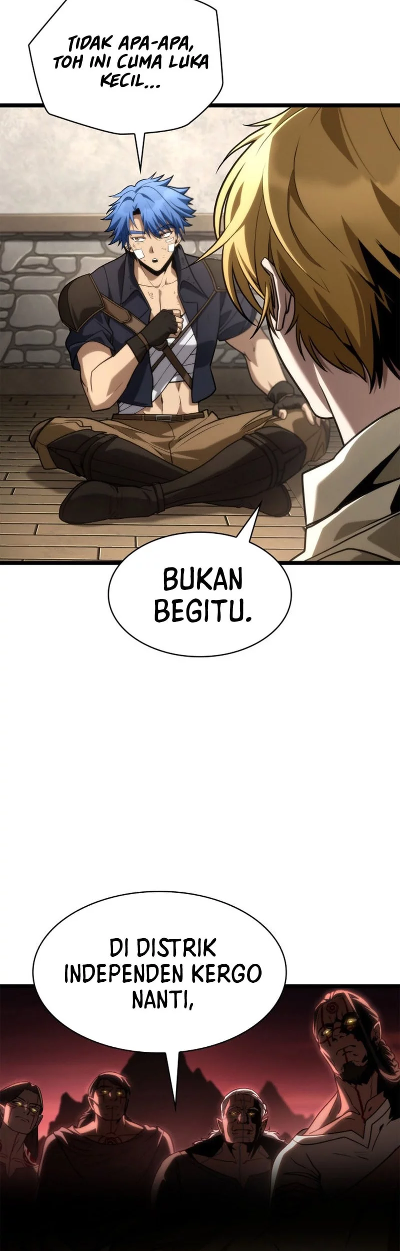 Halaman 65