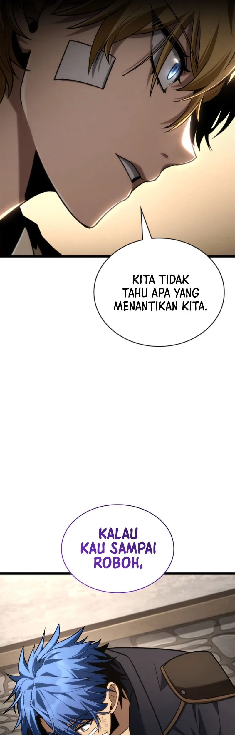 Halaman 66