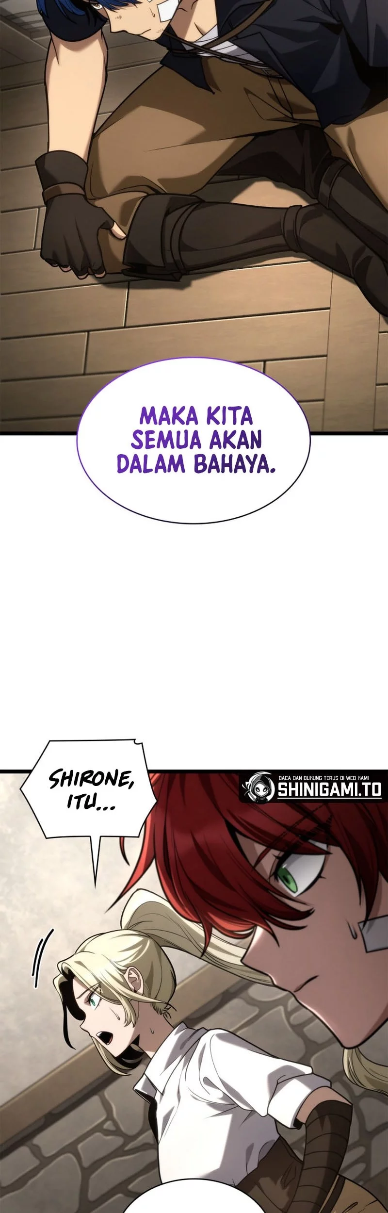 Halaman 67