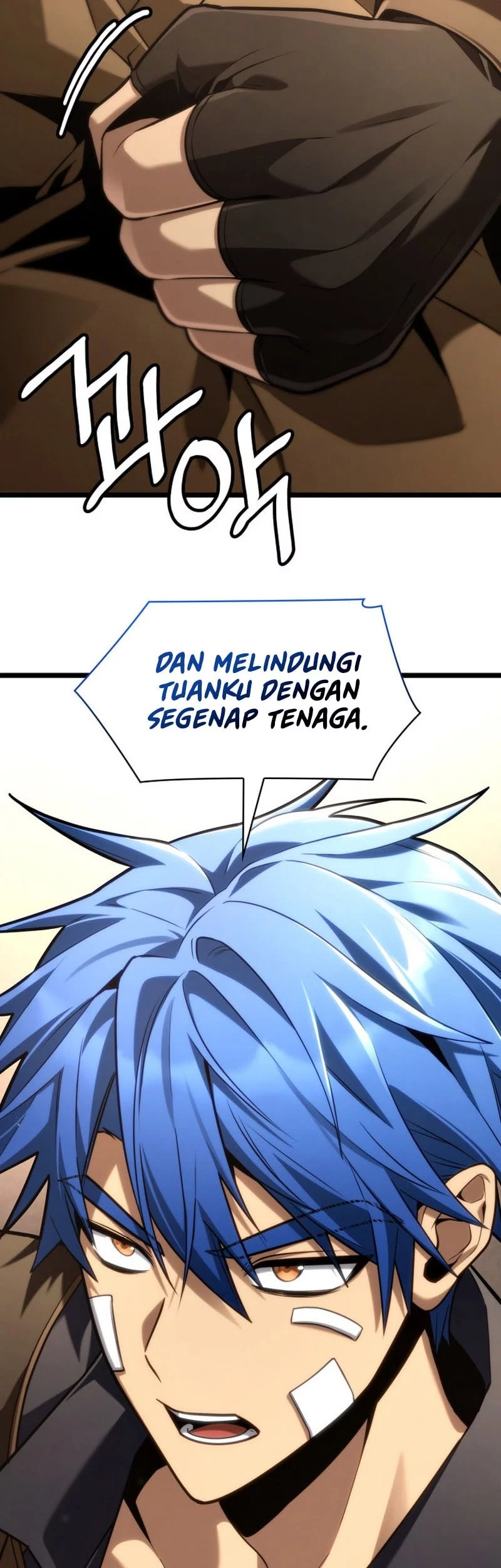 Halaman 71