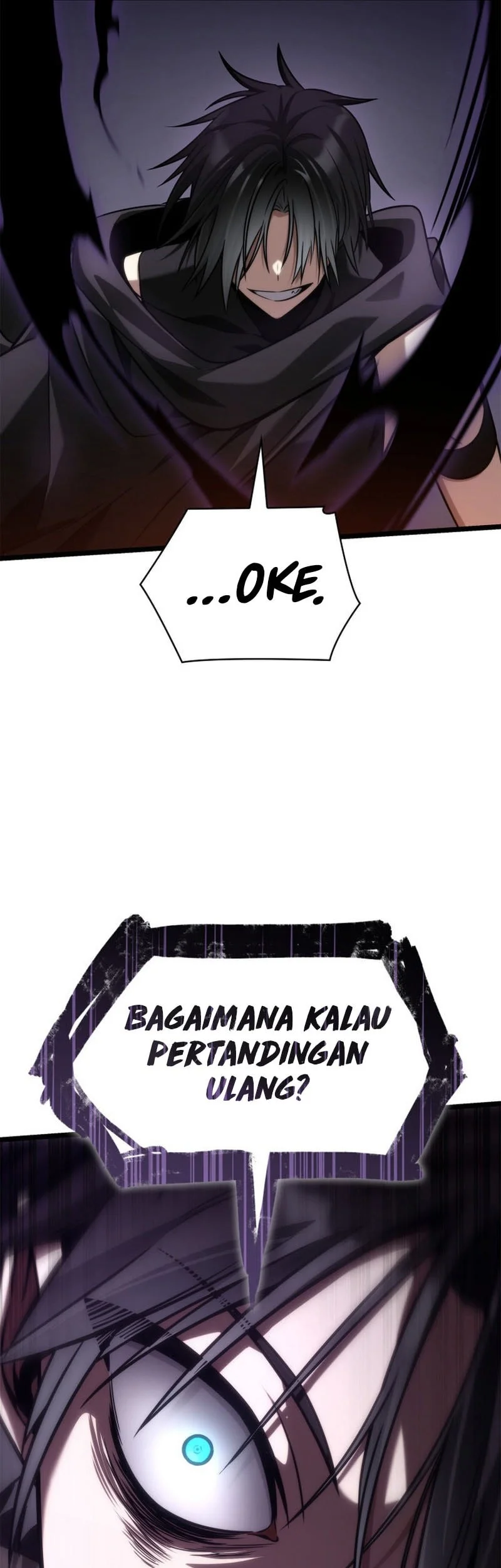 Halaman 113