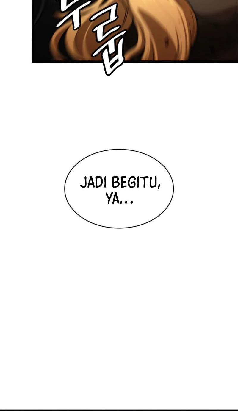 Halaman 128