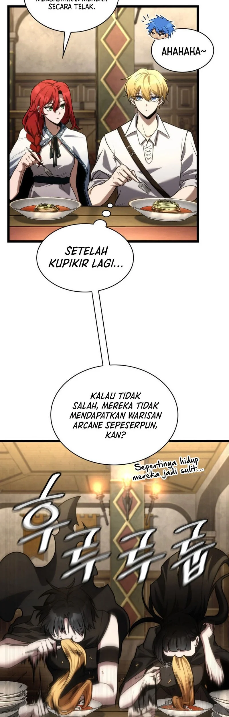 Halaman 130