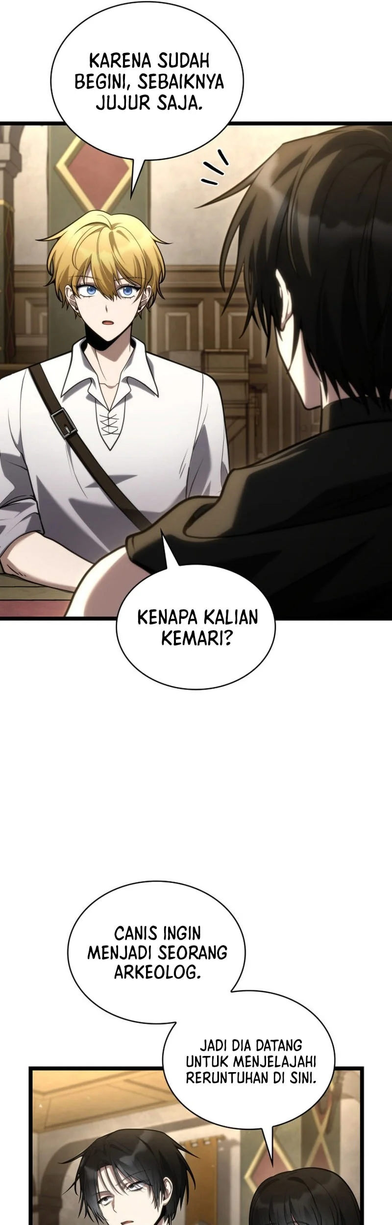 Halaman 133