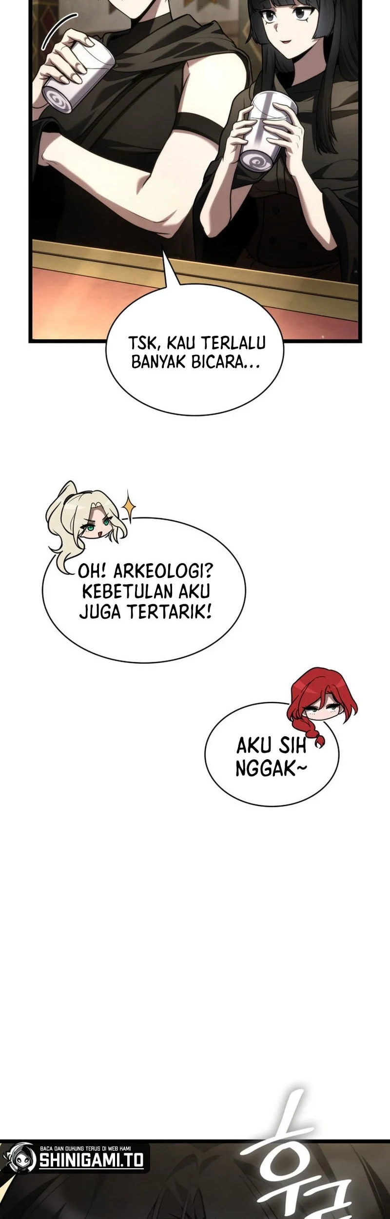 Halaman 134