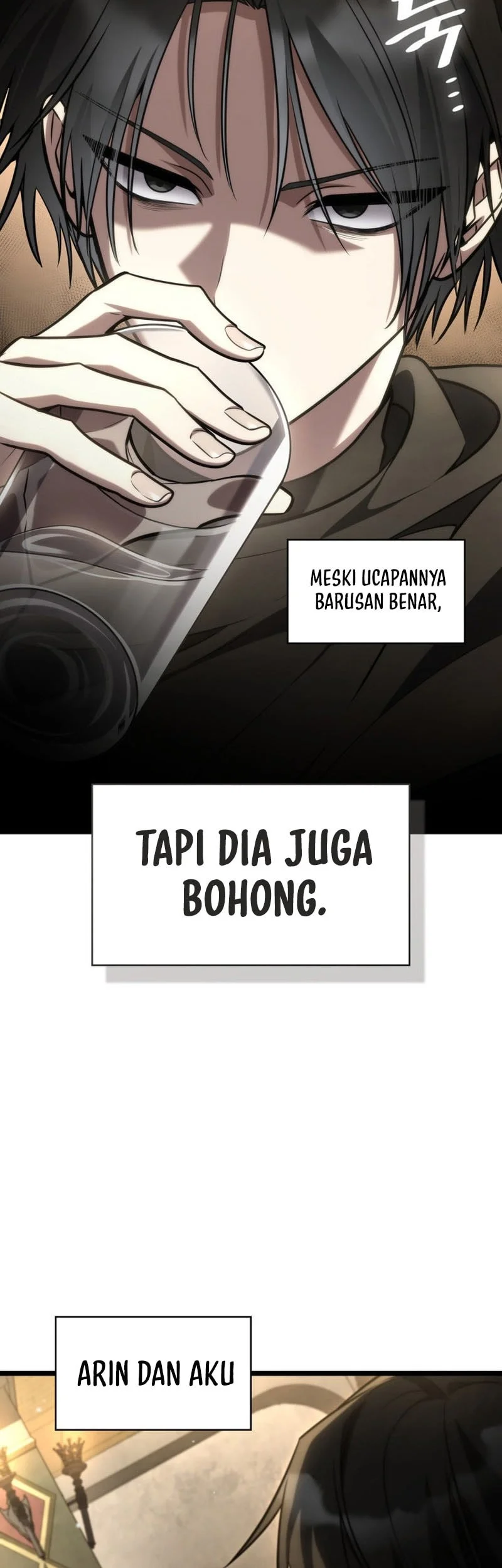 Halaman 135