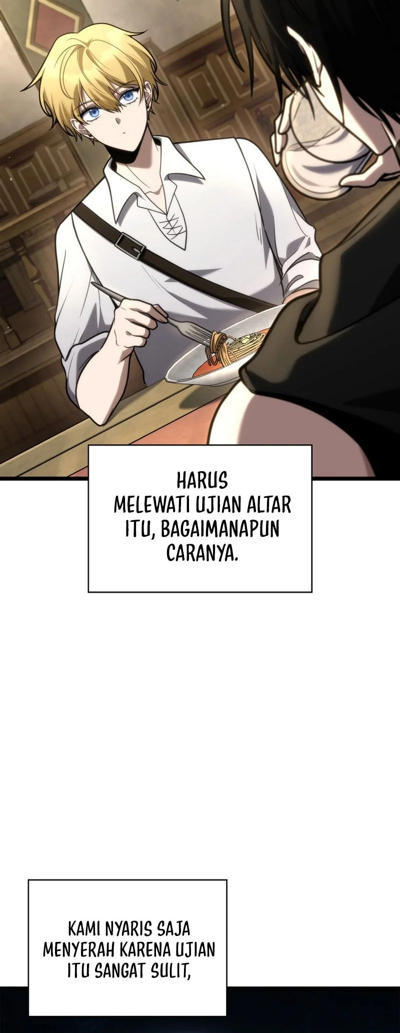 Halaman 136