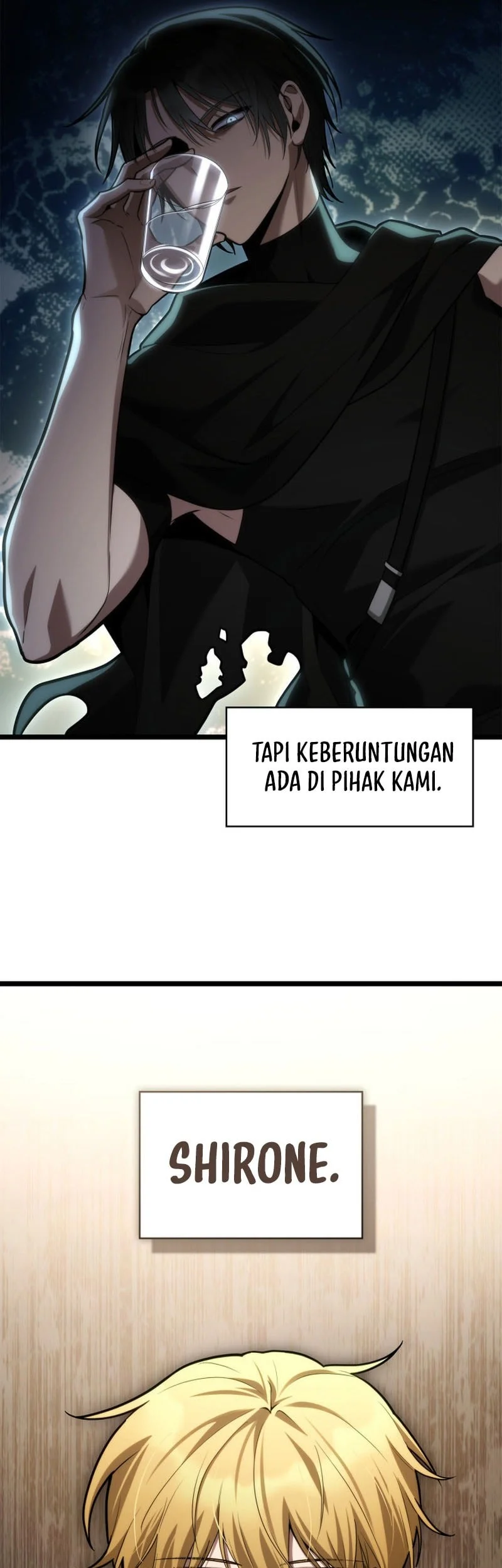 Halaman 137