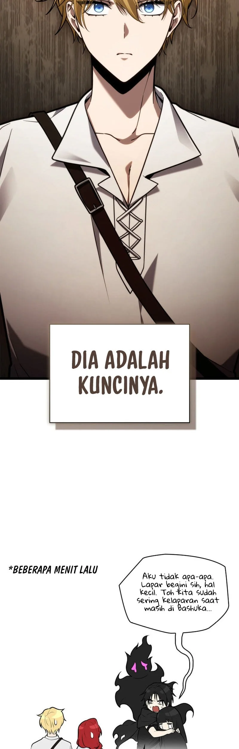 Halaman 138
