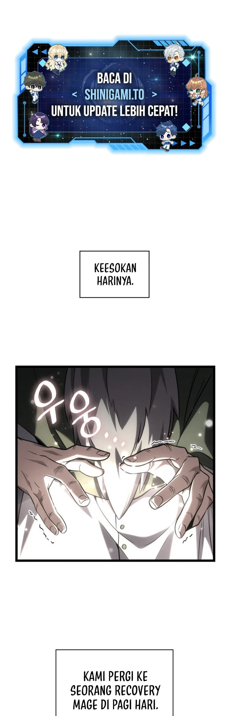 Halaman 73