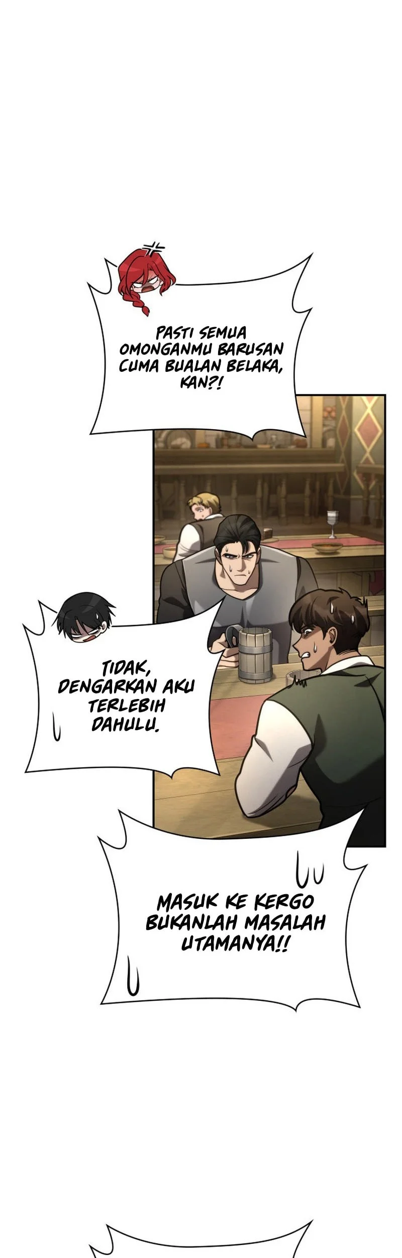 Halaman 123
