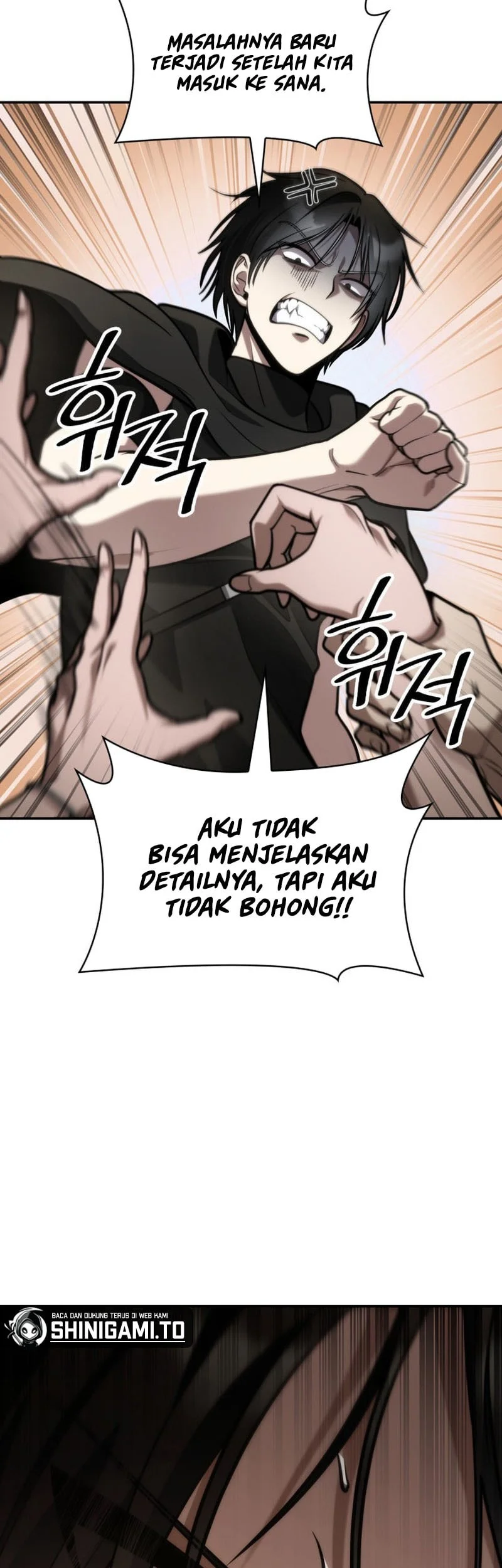 Halaman 124