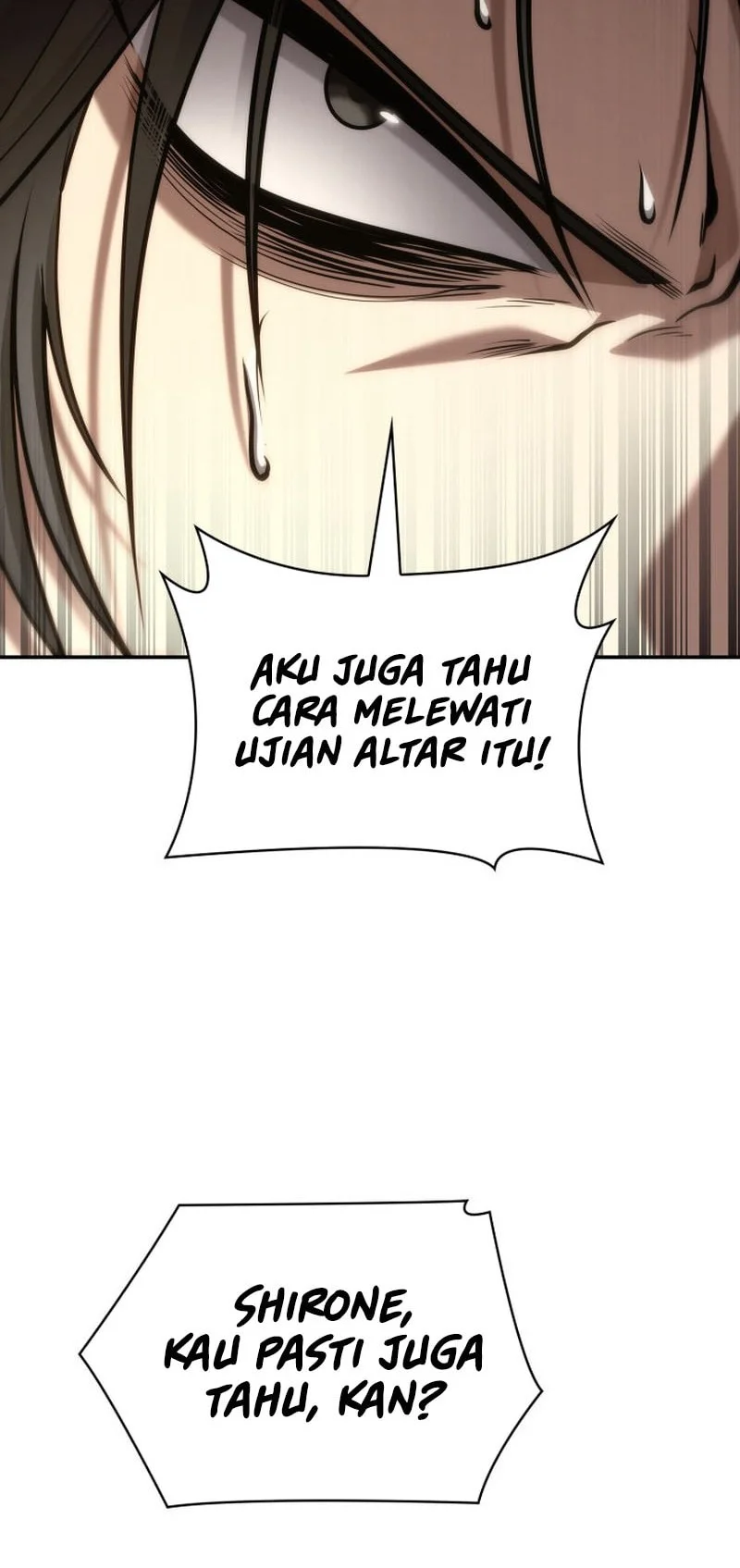 Halaman 125