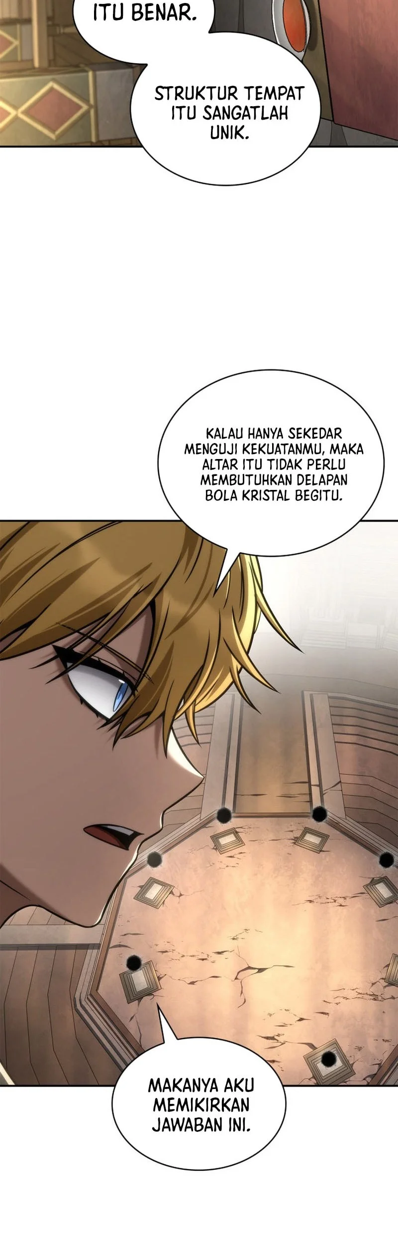 Halaman 129