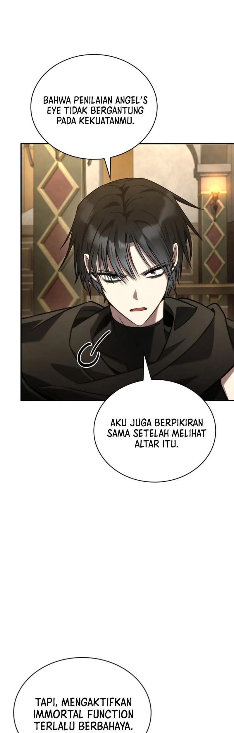 Halaman 130