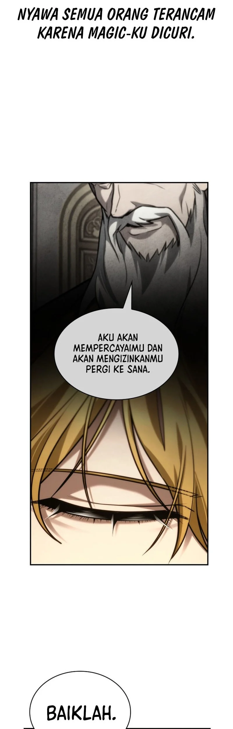 Halaman 135