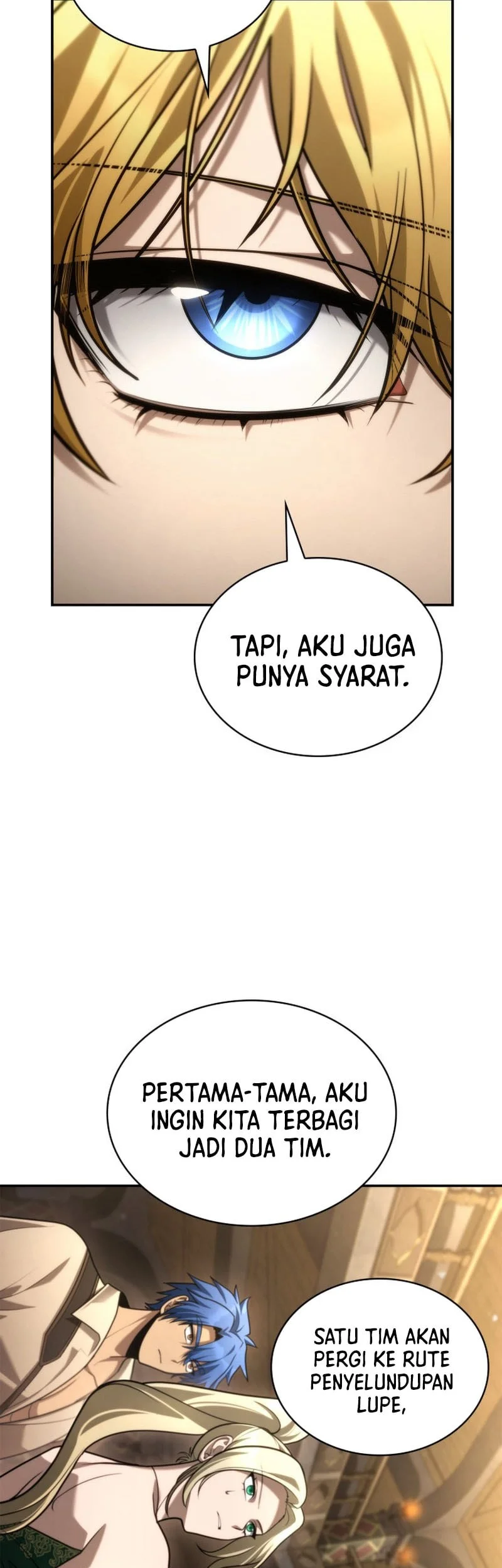 Halaman 136